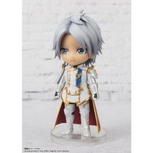 画像をギャラリービューアに読み込む, 【新品】 Figuarts mini アルフェン 塗装済みフィギュア 倉庫
