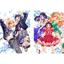 画像をギャラリービューアに読み込む, 【DVD】【新品】 ヒロインたるもの!-嫌われヒロインと内緒のお仕事- Vol.4 DVD 倉庫
