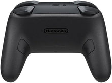 画像をギャラリービューアに読み込む, 【新品】 Nintendo Switch 2 Proコントローラー バイオハザード レクイエム エディション 佐賀/
