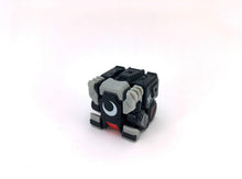 画像をギャラリービューアに読み込む, 【新品】 52TOYS BEASTBOX BB 02S SHINOBI 佐賀

