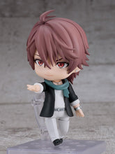 画像をギャラリービューアに読み込む, 【新品】 ねんどろいど アイドリッシュセブン 御堂虎於 佐賀
