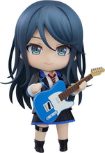 画像をギャラリービューアに読み込む, 【新品】 ねんどろいど プロジェクトセカイ カラフルステージ！ feat. 初音ミク 星乃一歌 ノンスケール プラスチック製 塗装済み可動フィギュア 佐賀
