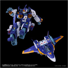 画像をギャラリービューアに読み込む, 【新品】 T-SPARK トイライズ AFC-01X Ω レギオス オメガ 佐賀
