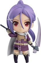 画像をギャラリービューアに読み込む, 【新品】 ねんどろいど 劇場版 ソードアート オンライン プログレッシブ 星なき夜のアリア ミト ノンスケール プラスチック製 塗装済み可動フィギュア 佐賀
