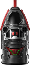 画像をギャラリービューアに読み込む, 【新品】 超宇宙刑事ギャバン インフィニティ DXギャバリオンセイバー（ダークver.） 佐賀
