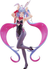 画像をギャラリービューアに読み込む, 【予約】 キャラクター・ボーカル・シリーズ01 初音ミク POP UP PARADE 初音ミク ラビットホールVer. L size プラスチック製 塗装済み完成品
