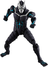 画像をギャラリービューアに読み込む, 【新品】 S.H.Figuarts 怪獣８号（再販版） 約190mm PVC&amp;ABS製 塗装済み可動フィギュア 佐賀
