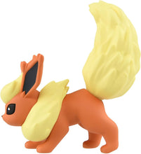 画像をギャラリービューアに読み込む, 【予約】 ポケットモンスター モンコレ MS-40 ブースター
