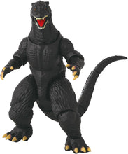 画像をギャラリービューアに読み込む, 【新品】 ゴジラアクションフィギュア ゴジラ(2004) 佐賀
