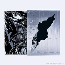 画像をギャラリービューアに読み込む, 【DVD】【新品】 チェンソーマン Vol.1 DVD 佐賀
