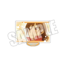 画像をギャラリービューアに読み込む, 【新品】 ホリミヤ -piece- 場面写アクリルスタンド-Scene.1- 倉庫
