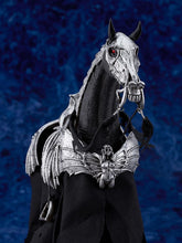 画像をギャラリービューアに読み込む, 【新品】 figma ベルセルク 髑髏の騎士 DXエディション ノンスケール プラスチック製 塗装済み可動フィギュア 佐賀
