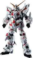 【新品】 GUNDAM UNIVERSE 機動戦士ガンダムUC RX-0 UNICORN GUNDAM RENEWAL 約160mm PVC&ABS製 塗装済み可動フィギュア 佐賀