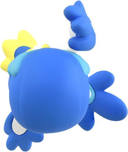 画像をギャラリービューアに読み込む, 【新品】 ポケットモンスター モンコレ MS-59 ウェルカモ 佐賀
