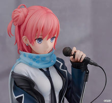 画像をギャラリービューアに読み込む, 【予約】 やはり俺の青春ラブコメはまちがっている。 由比ヶ浜結衣 原作Ver. 1/6スケール プラスチック製 塗装済み完成品
