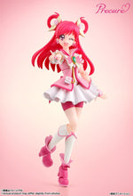 画像をギャラリービューアに読み込む, 【新品】 S.H.Figuarts キュアドリーム -Precure Character Designer’s Edition- 佐賀
