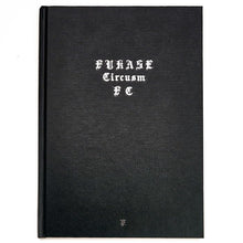 画像をギャラリービューアに読み込む, 【新品】 Circusm(初回限定盤) CD Fukase 佐賀
