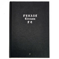 【新品】 Circusm(初回限定盤) CD Fukase 佐賀