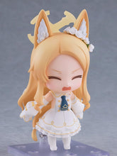 画像をギャラリービューアに読み込む, 【新品】 ブルーアーカイブ -Blue Archive- ねんどろいど 百合園セイア ノンスケール プラスチック製 塗装済み可動フィギュア 佐賀
