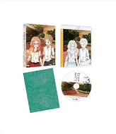 【Blu-ray】【新品】 好きな子がめがねを忘れた 第3巻 Blu-ray 佐賀