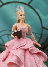 画像をギャラリービューアに読み込む, 【新品】 S.H.Figuarts グリンダ（ウィキッド） 約150mm PVC&amp;ABS製 塗装済み可動フィギュア 佐賀

