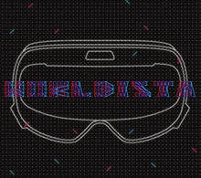 画像をギャラリービューアに読み込む, 【新品】 WORLDISTA 初回盤　DVD付 CD NEWS 佐賀
