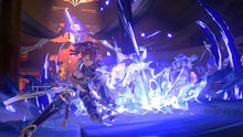 画像をギャラリービューアに読み込む, 【新品】 GRANBLUE FANTASY: Relink - Endless Ragnarok PlayStation 5 佐賀
