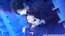 画像をギャラリービューアに読み込む, 【新品】 9 R.I.P. sequel  特装版 Nintendo Switch 佐賀
