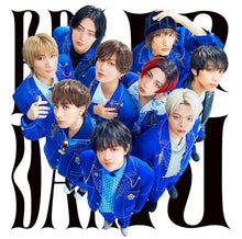画像をギャラリービューアに読み込む, 【新品】 Yes! 東京 [初回限定 SUPER★DRAGON盤] [CD] - EBiDAN (恵比寿学園男子部) 佐賀/
