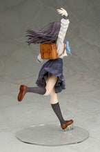 画像をギャラリービューアに読み込む, 【新品】 明日ちゃんのセーラー服 1/7 明日小路 佐賀
