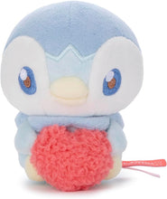画像をギャラリービューアに読み込む, 【予約】 ポケットモンスター ポケピース FOR YOU ! BOX ポッチャマ

