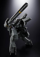 画像をギャラリービューアに読み込む, 【新品】 超合金 METAL GEAR SOLID メタルギアREX 約175mm ABS&amp;ダイキャスト製 塗装済み可動フィギュア 佐賀
