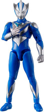 画像をギャラリービューアに読み込む, 【新品】 ウルトラアクションフィギュアNEO ウルトラマンテオ 佐賀
