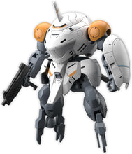 画像をギャラリービューアに読み込む, 【新品】 HG 機動戦士ガンダム 鉄血のオルフェンズ モンキーロディ(598機)/モンキークラブロディ 1/144スケール 色分け済みプラモデル 佐賀
