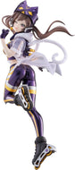 【新品】 POP UP PARADE SP 遊戯王OCG I:Pマスカレーナ/遊戯王カードゲームモンスターフィギュアコレクション 佐賀