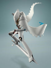 画像をギャラリービューアに読み込む, 【新品】 S.H.Figuarts メタファー：リファンタジオ シーカー 約190mm PVC&amp;ABS&amp;布製 塗装済み可動フィギュア 佐賀
