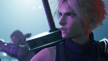 画像をギャラリービューアに読み込む, 【新品】 FINAL FANTASY VII REBIRTH PlayStation 5 佐賀
