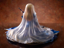 画像をギャラリービューアに読み込む, 【予約】 Fate/stay night セイバー Garden of Avalon 1/7スケール プラスチック製 塗装済み完成品
