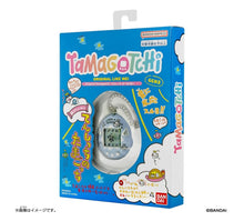 画像をギャラリービューアに読み込む, 【予約】 Original Tamagotchi てんしっち ぱーるぶるー 対象年齢 6 才以上 たまごっち
