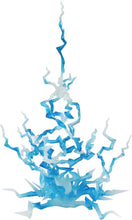 画像をギャラリービューアに読み込む, 【新品】 魂EFFECT THUNDER Blue Ver. for S.H.Figuarts 佐賀
