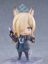 画像をギャラリービューアに読み込む, 【新品】 ねんどろいど ブルーアーカイブ -Blue Archive- 尾刃カンナ ノンスケール プラスチック製 塗装済み可動フィギュア 佐賀
