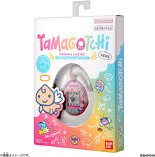 画像をギャラリービューアに読み込む, 【新品】 Original Tamagotchi Angel Tea Time たまごっち 佐賀
