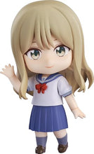 画像をギャラリービューアに読み込む, 【予約】 先輩はおとこのこ ねんどろいど 花岡まこと プラスチック製 塗装済み可動フィギュア ノンスケール 専用台座付属 全高約100mm
