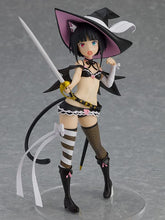 画像をギャラリービューアに読み込む, 【新品】 POP UP PARADE 咲う アルスノトリア 小アルベール 猫王国 Ver. ノンスケール プラスチック製 塗装済み完成品フィギュア 佐賀
