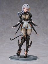 画像をギャラリービューアに読み込む, 【新品】 勝利の女神 NIKKE モダニア 1/7スケール プラスチック製 塗装済み完成品 佐賀
