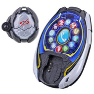 【新品】 仮面ライダーマイス DXマイスフォン 佐賀
