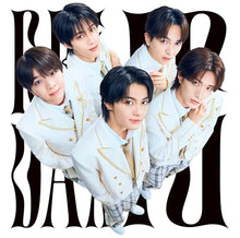 画像をギャラリービューアに読み込む, 【新品】 Yes! 東京 [初回限定 M!LK盤] [CD] - EBiDAN (恵比寿学園男子部) 佐賀/

