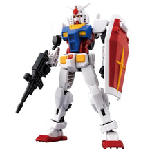 画像をギャラリービューアに読み込む, 【予約】 ガンダムミキシマイズ RX-78-2 ガンダム
