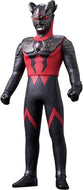 【新品】 ウルトラ怪獣シリーズ 230 ウルトラマンゼロダークネス 佐賀/
