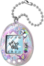 画像をギャラリービューアに読み込む, 【新品】 Original Tamagotchi Celebration Reflection 佐賀
